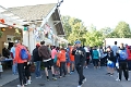 Dash for Diversity 2015 047